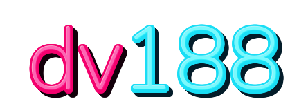 dv188 — logo kanal